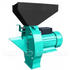 Зернодробилка Sturm HM2501 в Екатеринбурге