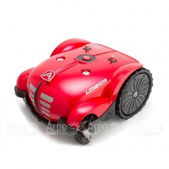 Газонокосилка-робот Caiman Ambrogio L250 Deluxe в Екатеринбурге