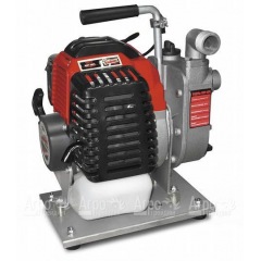 Мотопомпа Ranger RWP-10PC в Екатеринбурге