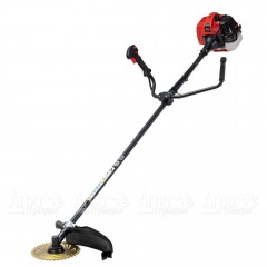 Триммер бензиновый KATANA KB-1250A PRO в Екатеринбурге