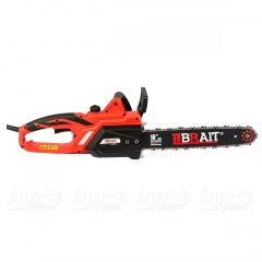 Электропила Brait BR-2400-16" в Екатеринбурге