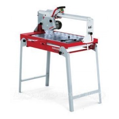 Плиткорез Husqvarna TS 73 в Екатеринбурге