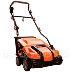 Скарификатор электрический Patriot SCE 180 в Екатеринбурге