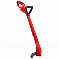 Аккумуляторный триммер Einhell PXC GC-CT 18/24 Li P-Solo в Екатеринбурге