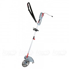 Электрокоса (электрический триммер) Ресанта ЭТ-1500Н в Екатеринбурге