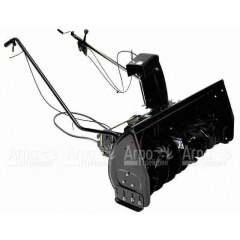 Husqvarna 5449218-01 Снегоотбрасыватель (рекомендуется для YTH/GTH) в Екатеринбурге