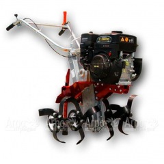 Культиватор Мобил К МКМ-2Р-ДК5,5 в Екатеринбурге