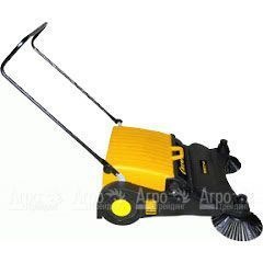 Щетка передняя Champion в Екатеринбурге