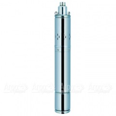 Скважинный насос Sturm WP9710DW в Екатеринбурге