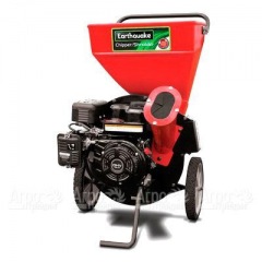 Измельчитель бензиновый Earthquake 19307 в Екатеринбурге