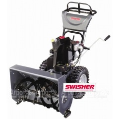 Снегоуборщик Swisher 627852x07A в Екатеринбурге