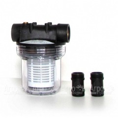 Фильтр Aurora WF-1 в Екатеринбурге
