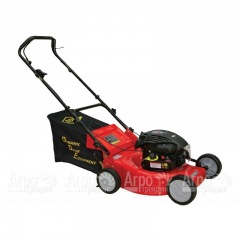 Газонокосилка бензиновая DDE WYZ18-WD65 в Екатеринбурге