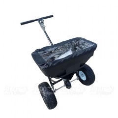 Разбрасыватель-сеялка VicArt ТС2036 в Екатеринбурге