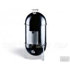 Гриль-барбекю Smokey Mountain Cooker™ Smoker, 57см в Екатеринбурге