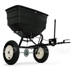 Разбрасыватель удобрений Yard-Man, 80 кг в Екатеринбурге