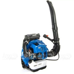 Воздуходувка бензиновая Haitec HT-LB176 в Екатеринбурге