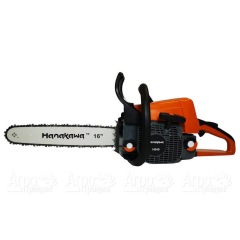 Бeнзoпилa Hanakawa H945 16" в Екатеринбурге
