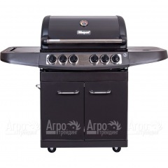 Барбекю Masport Maestro в Екатеринбурге