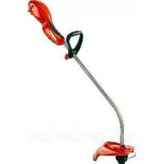 Электрический триммер Flymo Samurai 1000 9648662-62  в Екатеринбурге