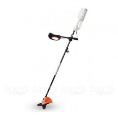  Электрокоса (электрический триммер) Villartec CE124 в Екатеринбурге