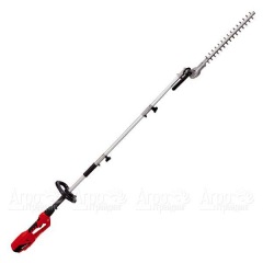 Высоторез электрический Einhell GC-HH 9048 в Екатеринбурге