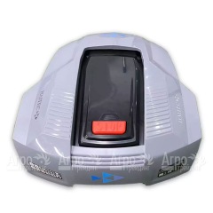 Газонокосилка-робот Haitec HT-ARRM34/3000 в Екатеринбурге