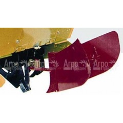 Profpark Комплект на MOD.30, MOD.32 (грунтозацепы, сцепка, 2 шкворня, окучник) в Екатеринбурге