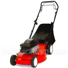 Газонокосилка бензиновая Mega 5420 XSS в Екатеринбурге