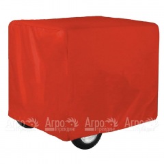 Чехол Tplus T020543 50х40х46 см для электрических генераторов в Екатеринбурге