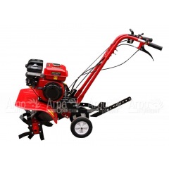Культиватор Herz GPT-60 в Екатеринбурге