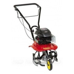Культиватор Wolf-Garten T 40 B в Екатеринбурге