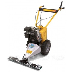 Бензиновая сенокосилка Partner PSKL72B в Екатеринбурге