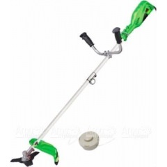 Электрокоса (электрический триммер) Packard Spence PSGC 1200 в Екатеринбурге