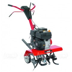 Культиватор MTD T 380 M ECO в Екатеринбурге