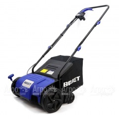 Электрический скарификатор Bojet ESR-1300 в Екатеринбурге