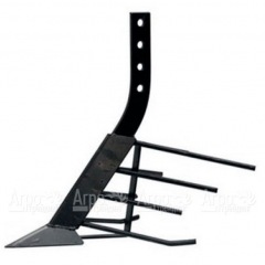 Картофелевыкапыватель 0401.000400 для культиваторов и мотоблоков Elitech в Екатеринбурге