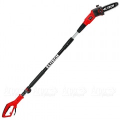 Высоторез электрический Elitech ПЭ 078В (E1611.023.00) в Екатеринбурге