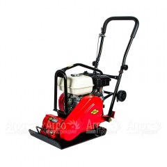 Виброплита бензиновая DDE VP60-HK в Екатеринбурге