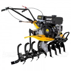 Культиватор Huter МК-7000M-10 в Екатеринбурге