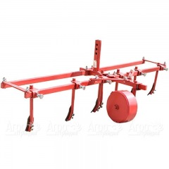 Культиватор-борона КБ-00.000 для мотоблоков Беларус в Екатеринбурге