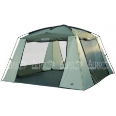 Тент-шатер High Peak Siesta в Екатеринбурге