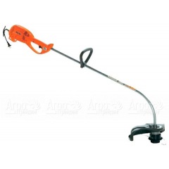 Электрокоса (электрический триммер) Oleo-Mac TR61E в Екатеринбурге