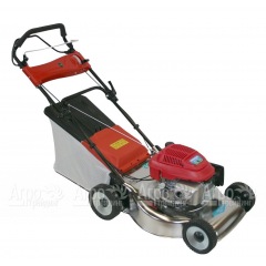 Газонокосилка бензиновая MA.RI.NA MX 46 H в Екатеринбурге
