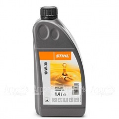 Масло Stihl HD SAE 10W-30 1.4 л для 4-х тактных двигателей в Екатеринбурге