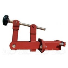 Сцепка универсальная СЦ-00010 для мотоблоков Беларус в Екатеринбурге