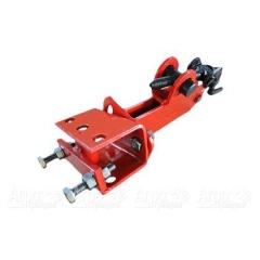 Сцепка универсальная МТЗ для мотоблоков Беларус в Екатеринбурге