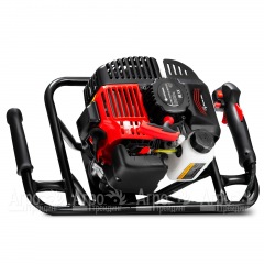 Мотобур KATANA KA-2000A PRO в Екатеринбурге