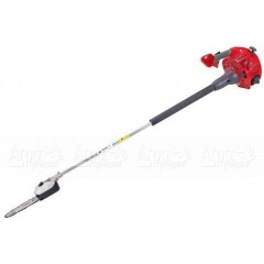 Насадка-высоторез Efco Multimate 61249040 в Екатеринбурге