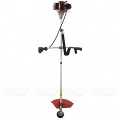 Бензокоса (бензиновый триммер) Habert HN-430 в Екатеринбурге